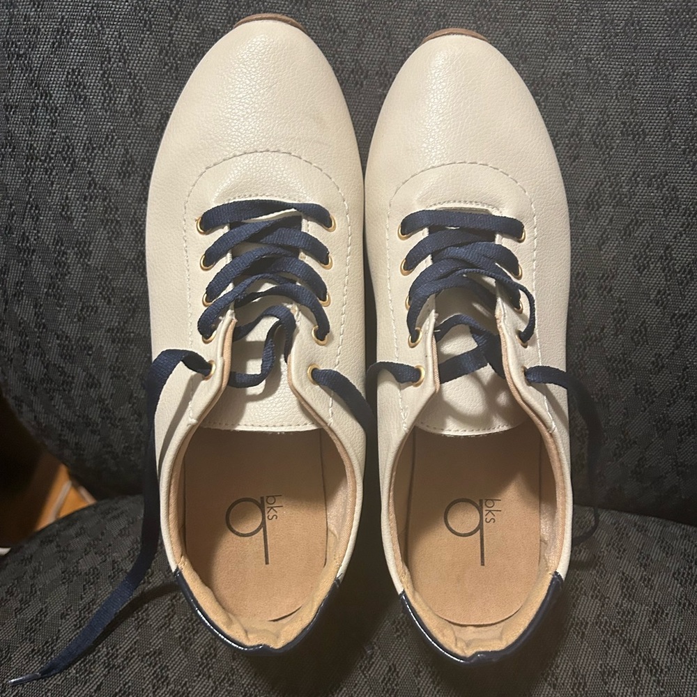 GUC Bakers sneaker